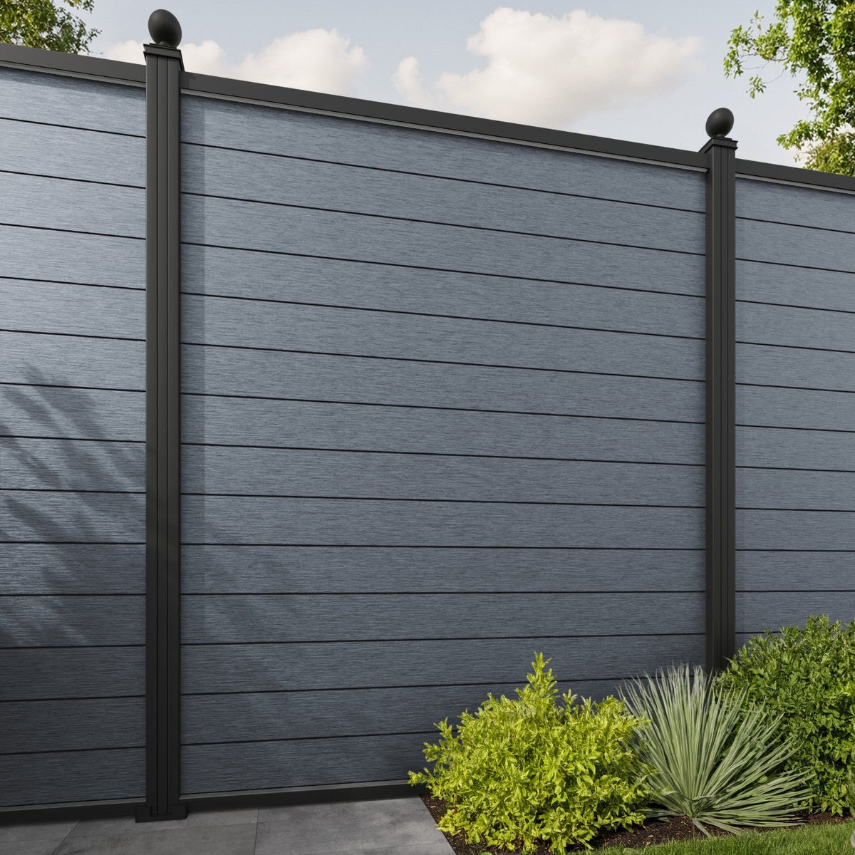 220cm-black-regency-yes-capping