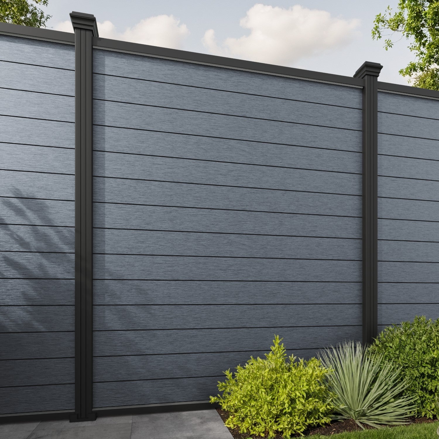 220cm-black-heritage-yes-capping