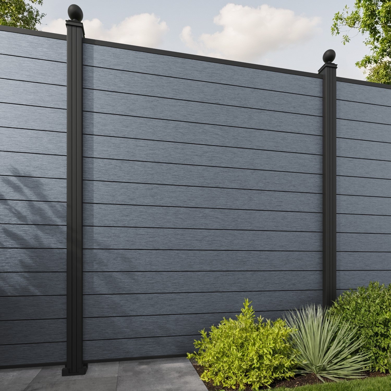 220cm-black-regency-no-capping