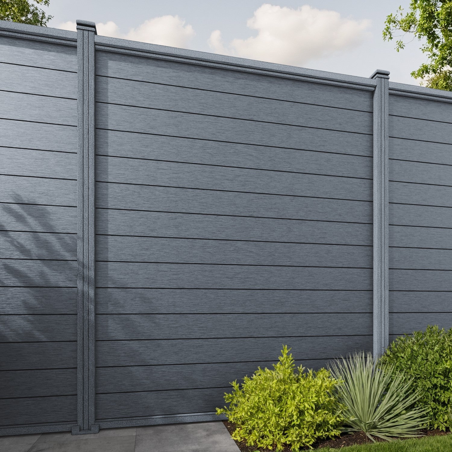 220cm-anthracite-regency-yes-capping