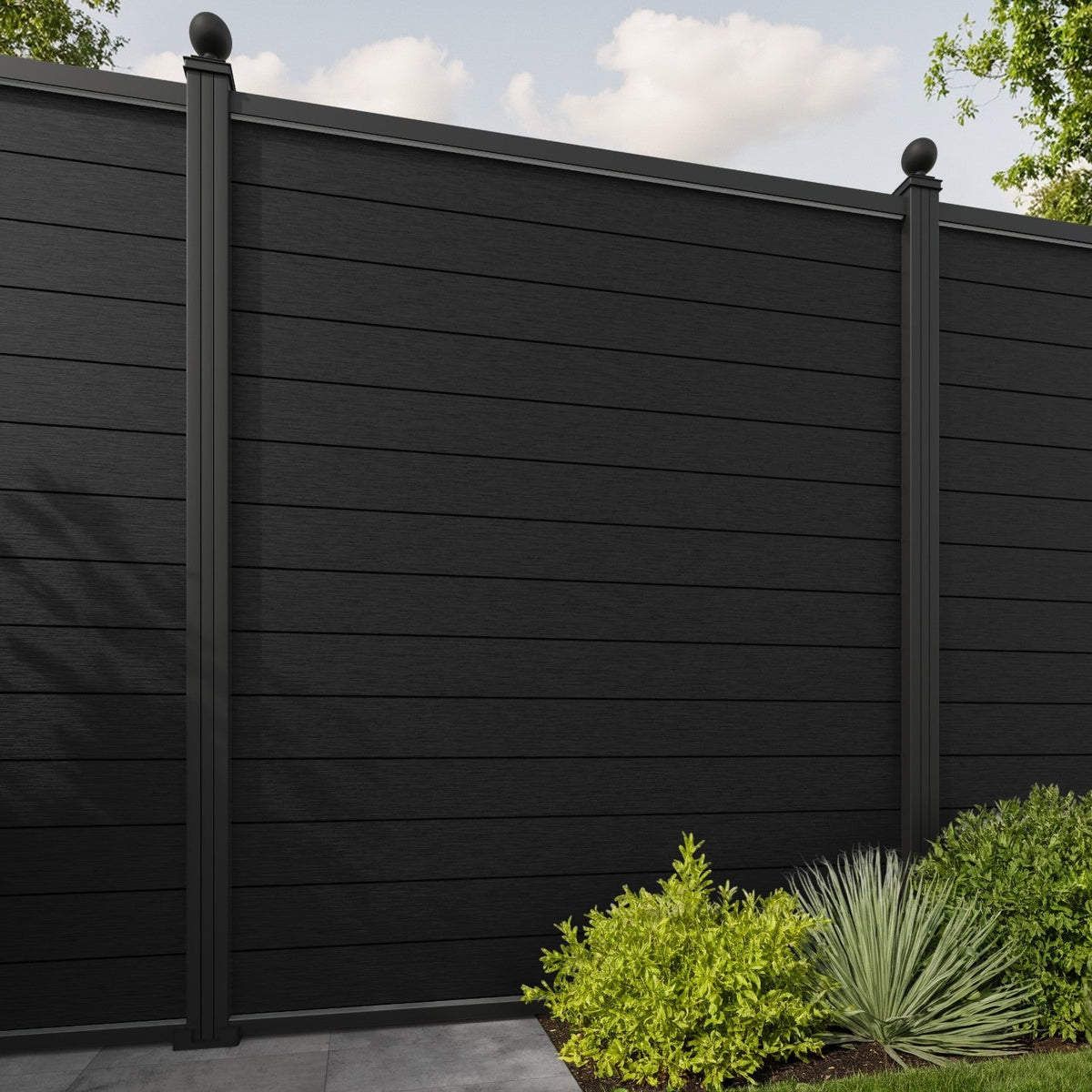 220cm-black-regency-yes-capping