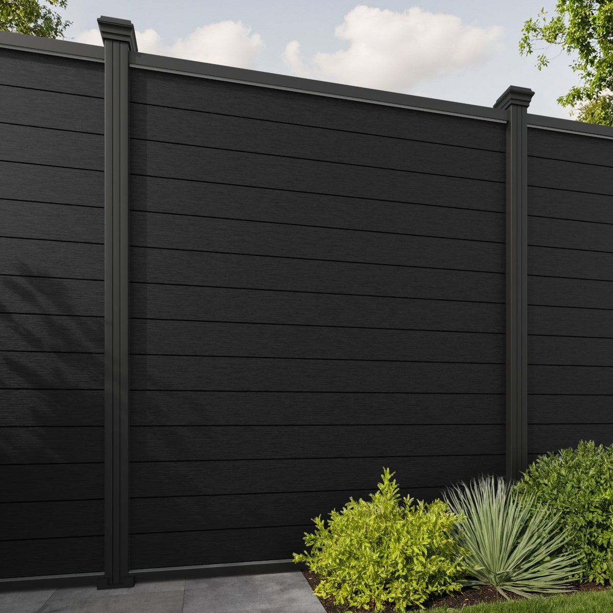 220cm-black-heritage-yes-capping