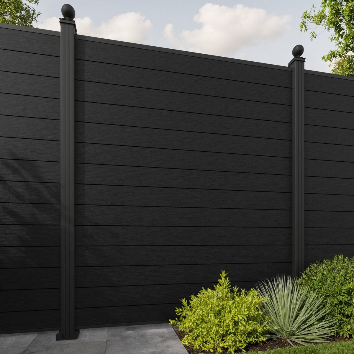 220cm-black-regency-no-capping