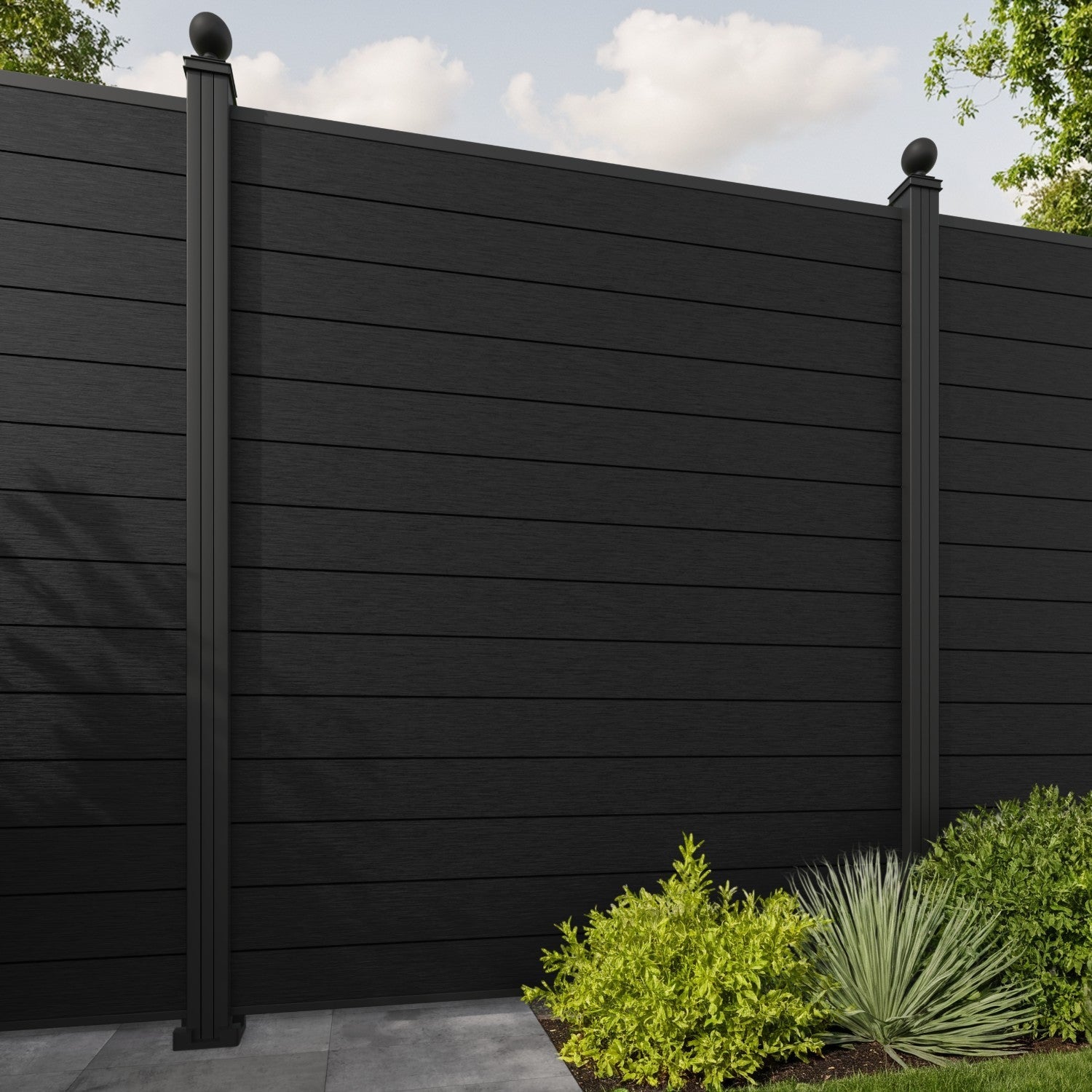 220cm-black-regency-no-capping