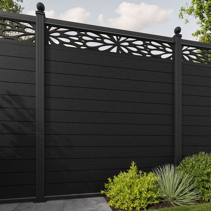 220cm-black-regency-yes-capping
