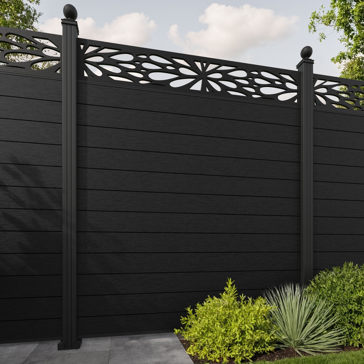 220cm-black-regency-no-capping