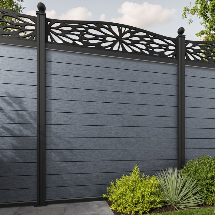 220cm-black-regency-yes-capping