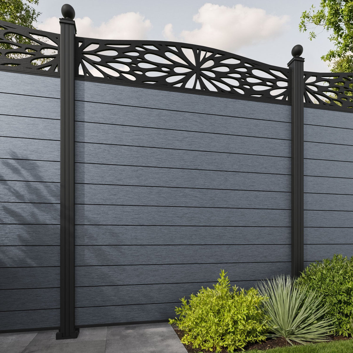 220cm-black-regency-no-capping