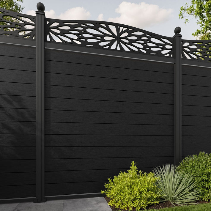 220cm-black-regency-yes-capping