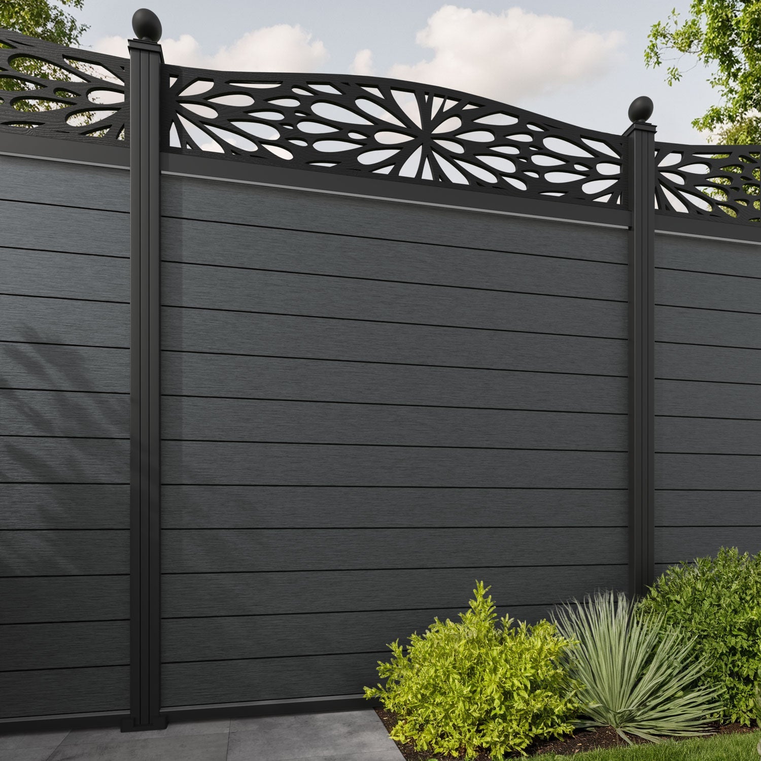 220cm-black-regency-yes-capping