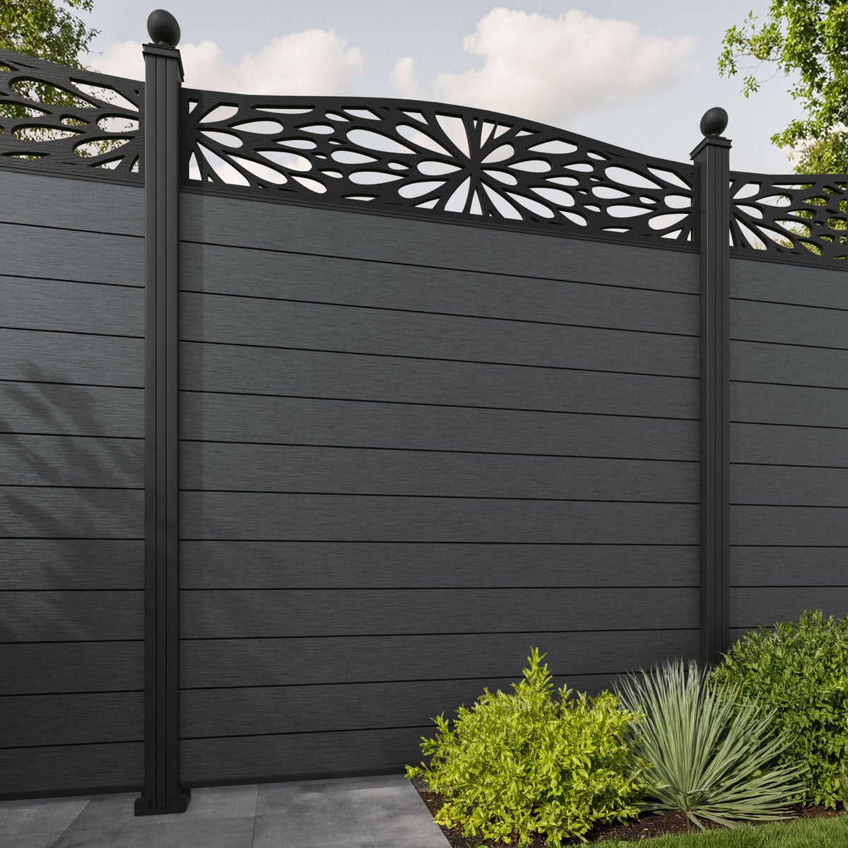220cm-black-regency-no-capping