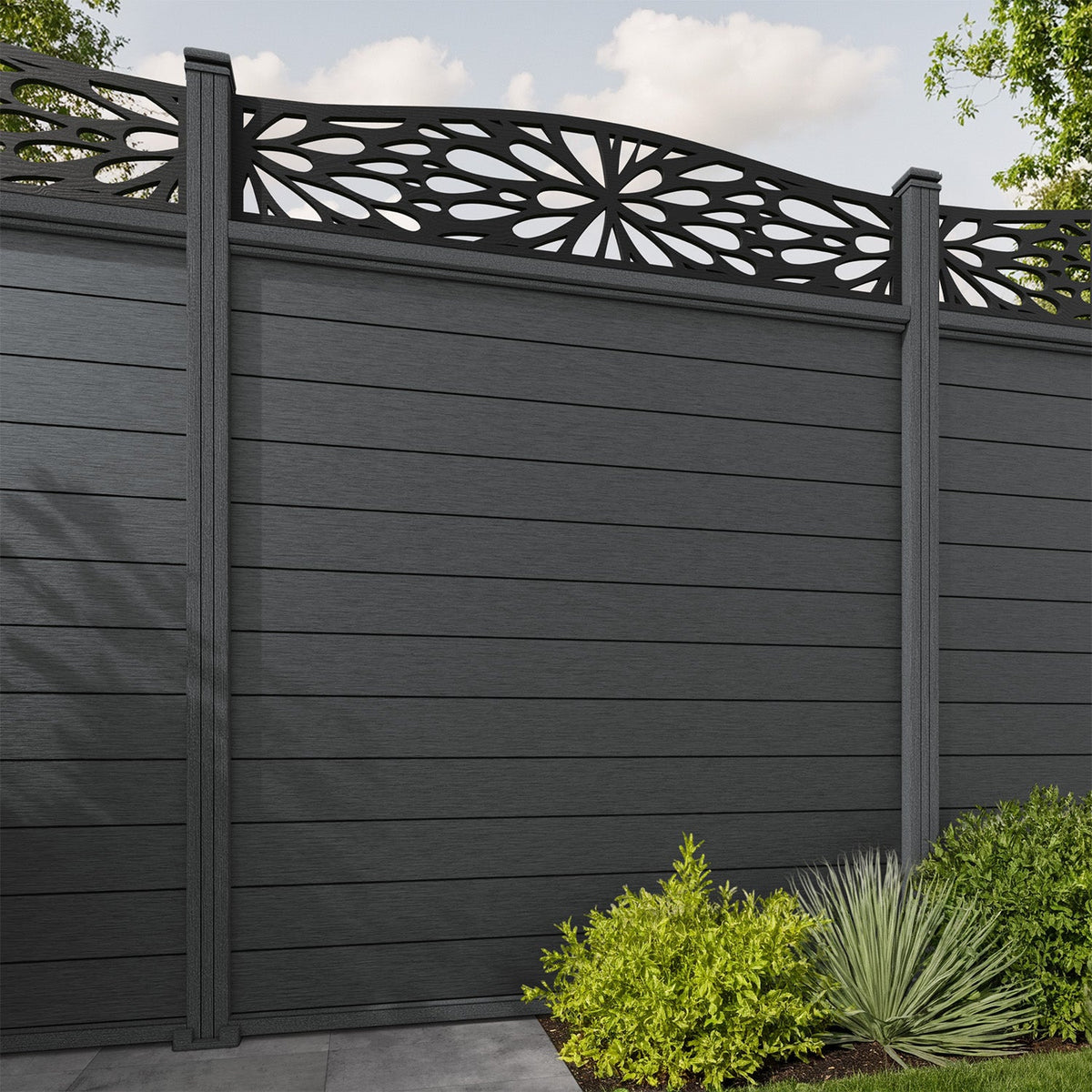 220cm-dark-grey-regency-yes-capping