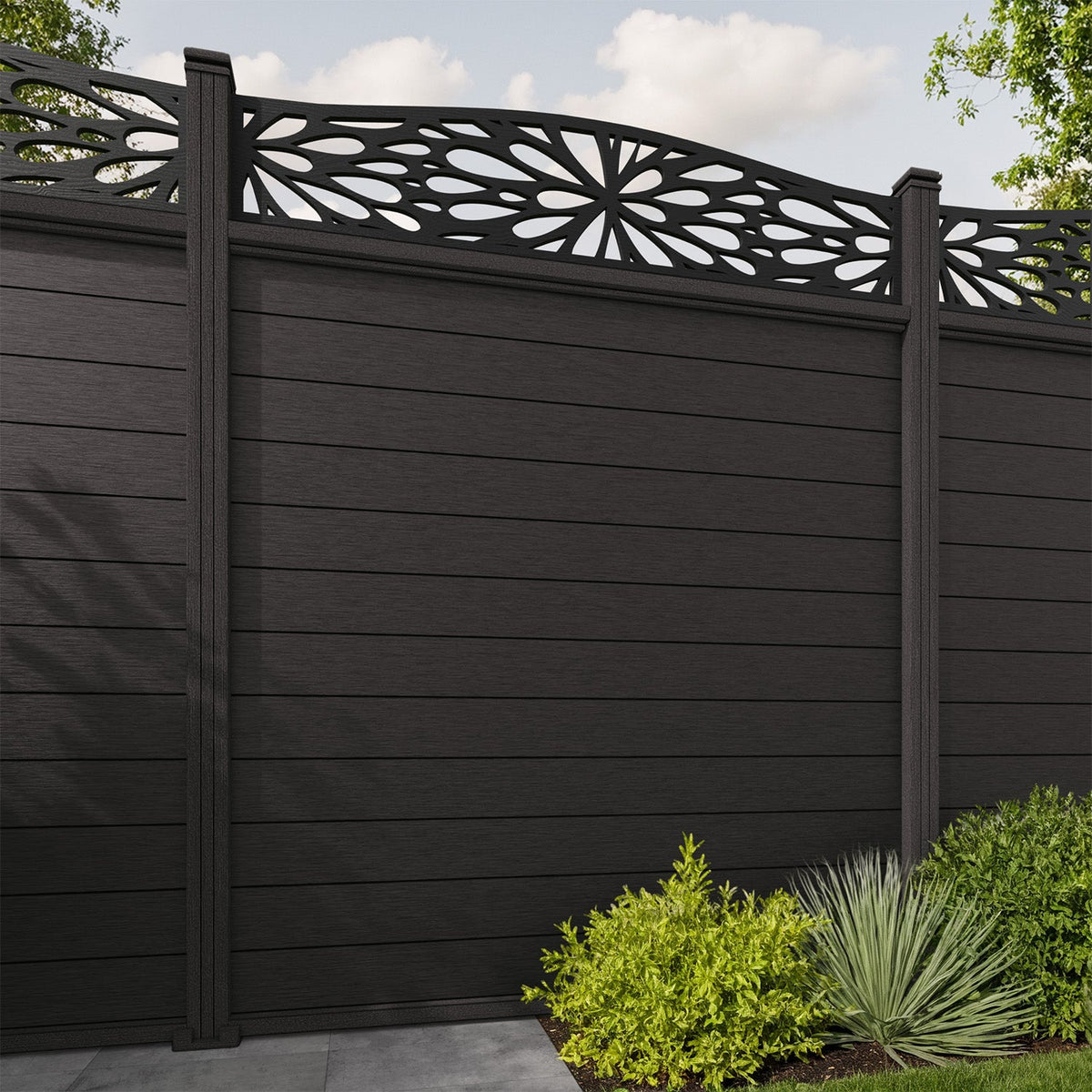 220cm-dark-oak-regency-yes-capping
