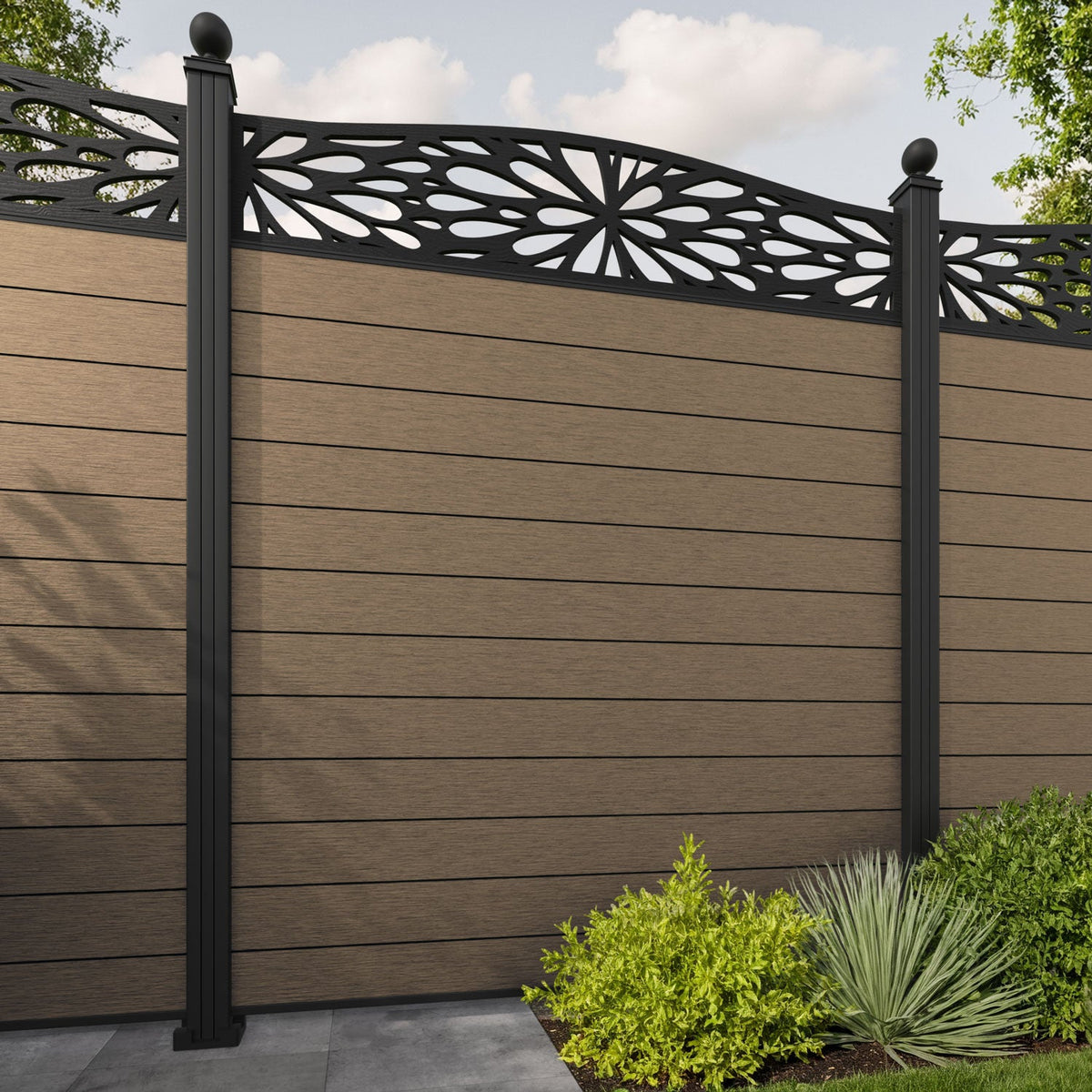 220cm-black-regency-no-capping