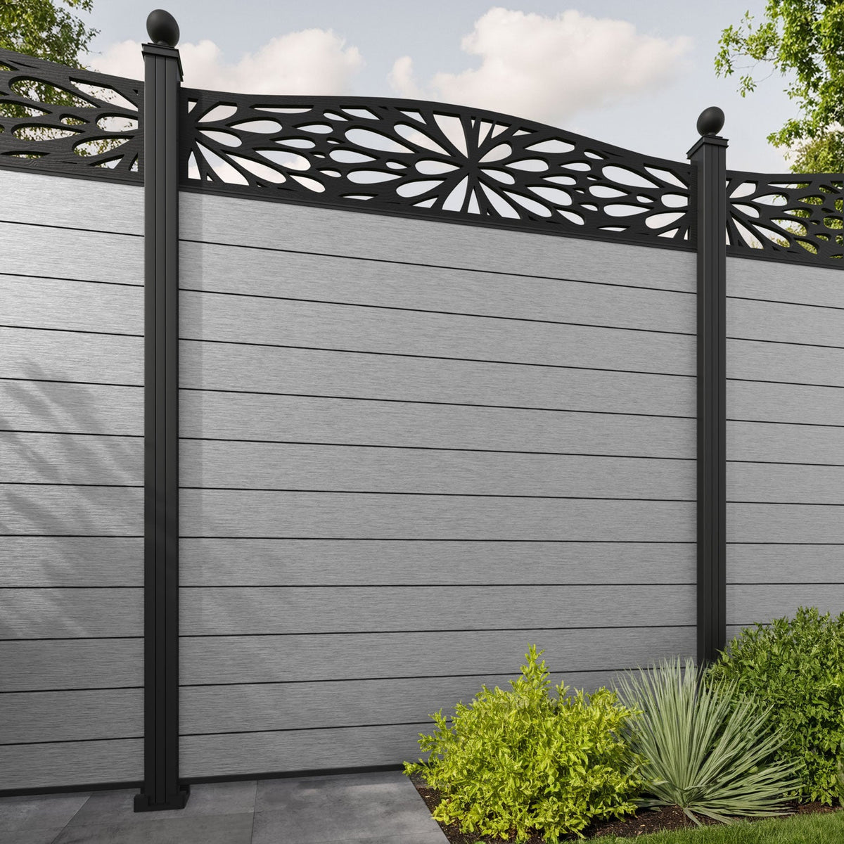 220cm-black-regency-no-capping