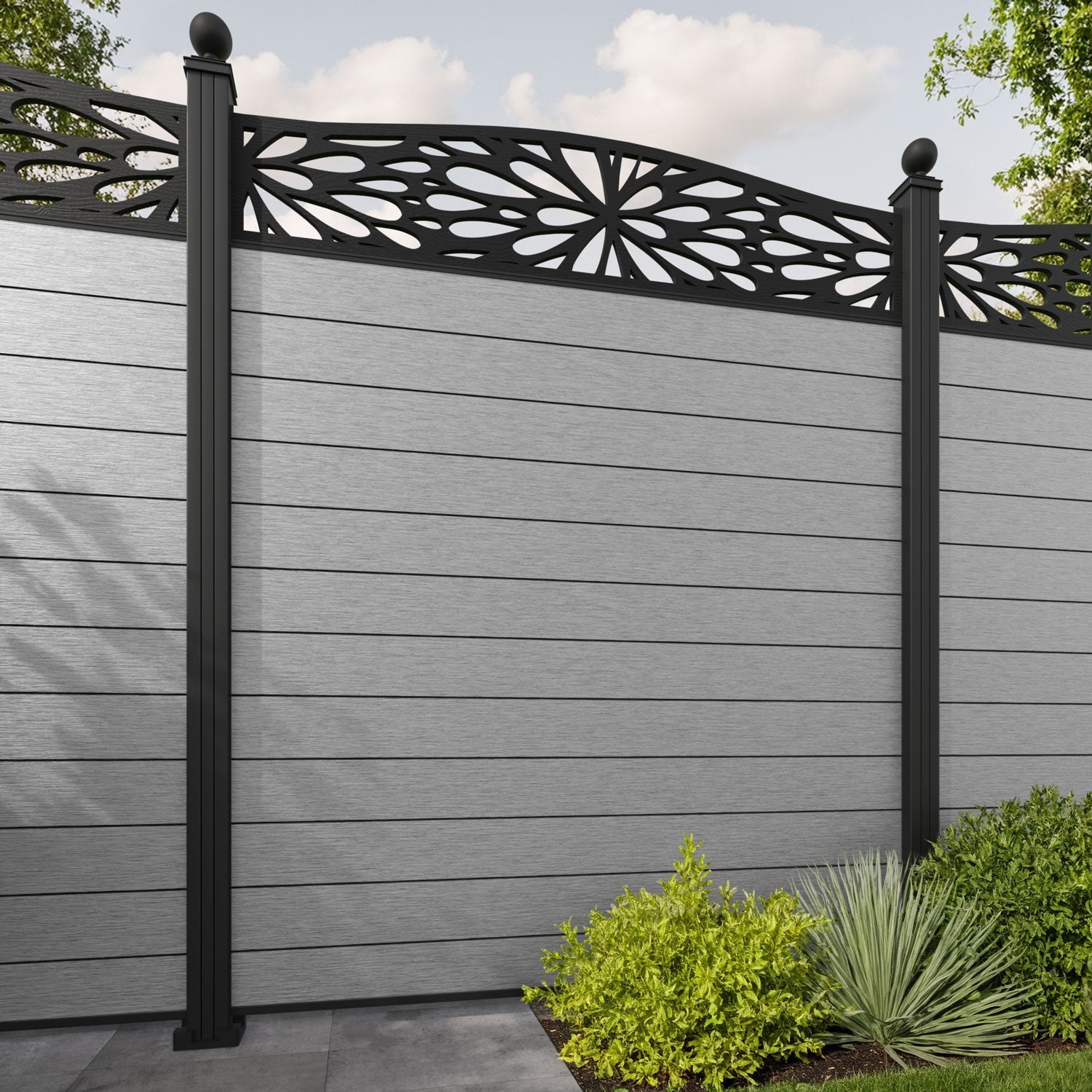 220cm-black-regency-no-capping