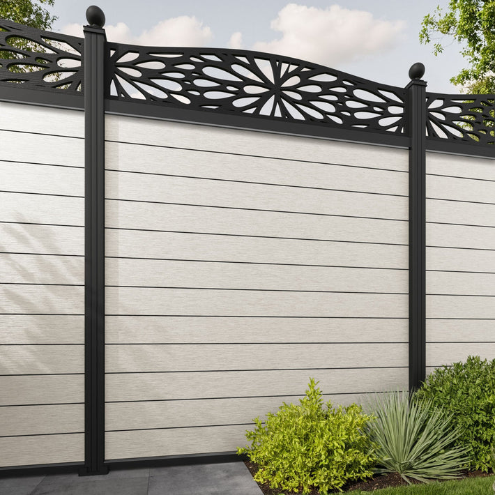 220cm-black-regency-yes-capping