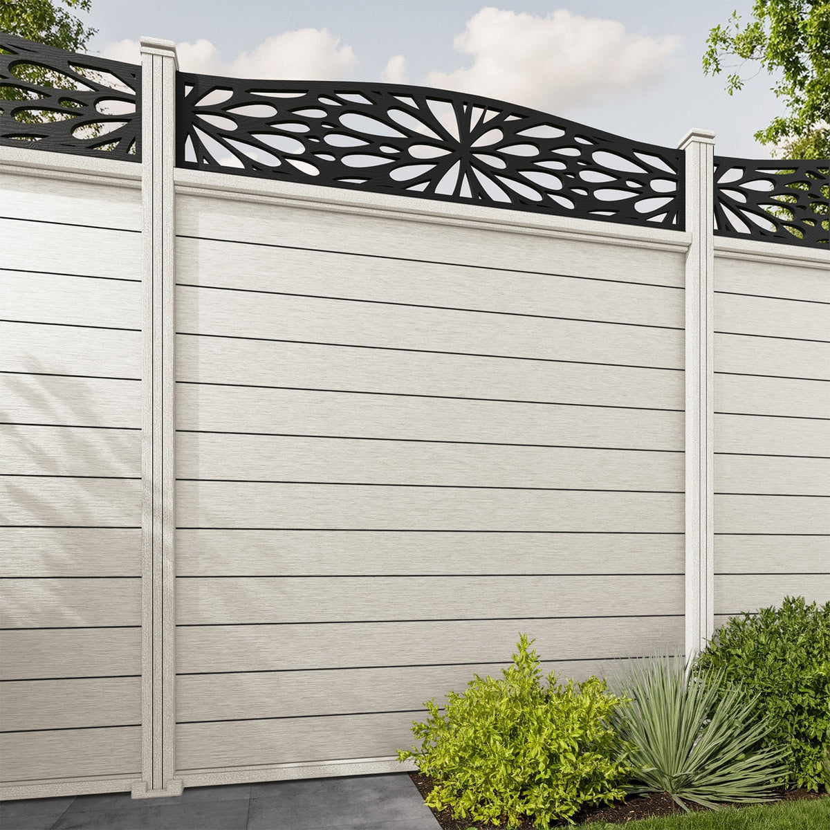 220cm-light-stone-regency-yes-capping