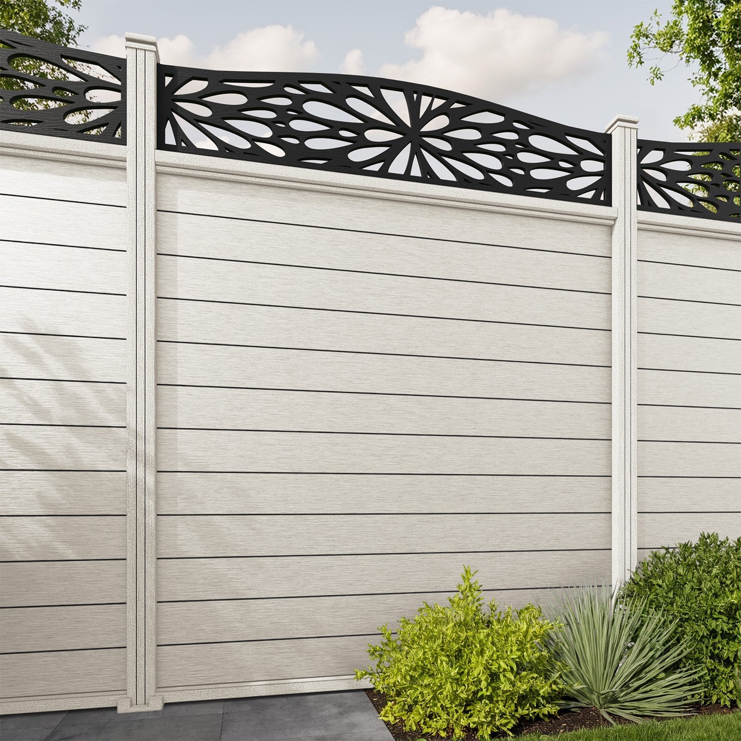 220cm-light-stone-regency-yes-capping