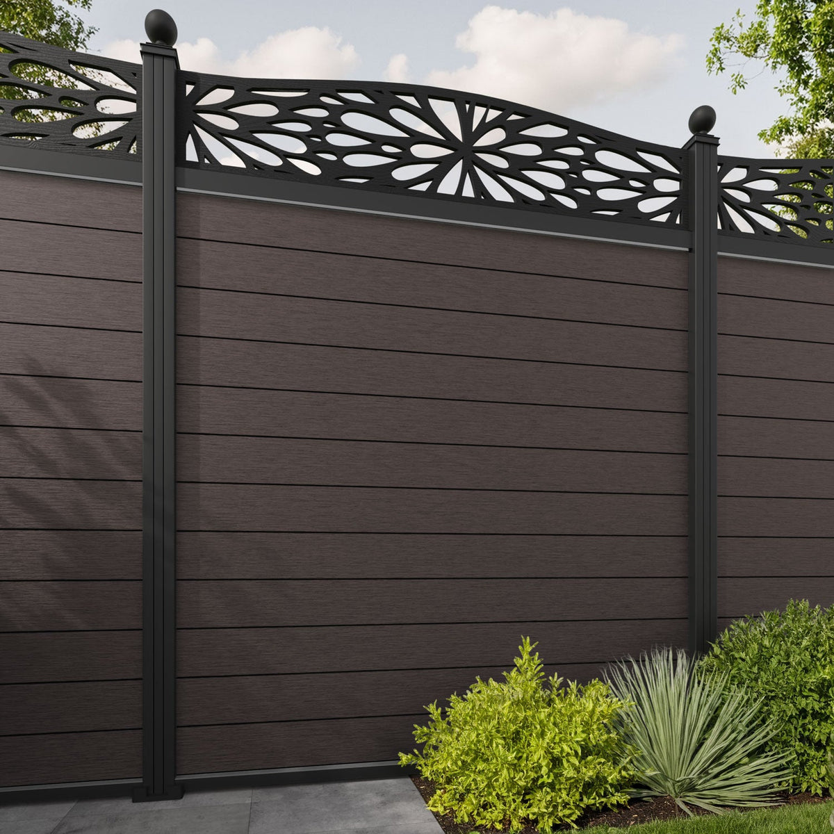 220cm-black-regency-yes-capping