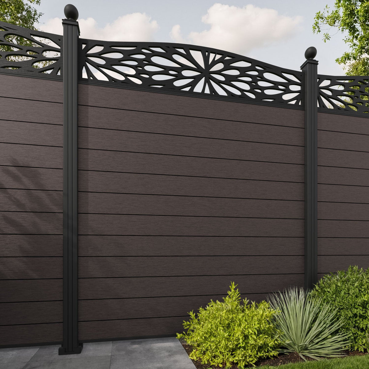 220cm-black-regency-no-capping