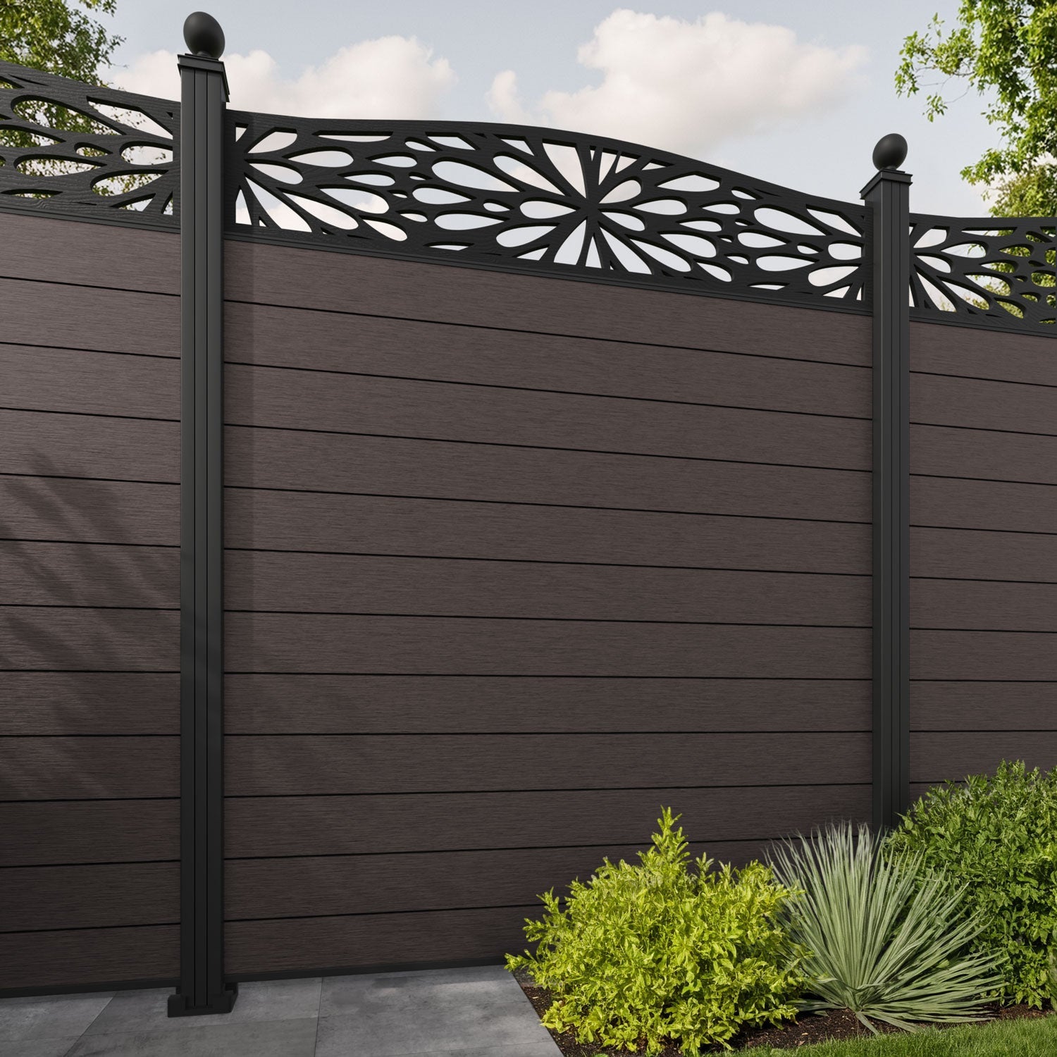 220cm-black-regency-no-capping