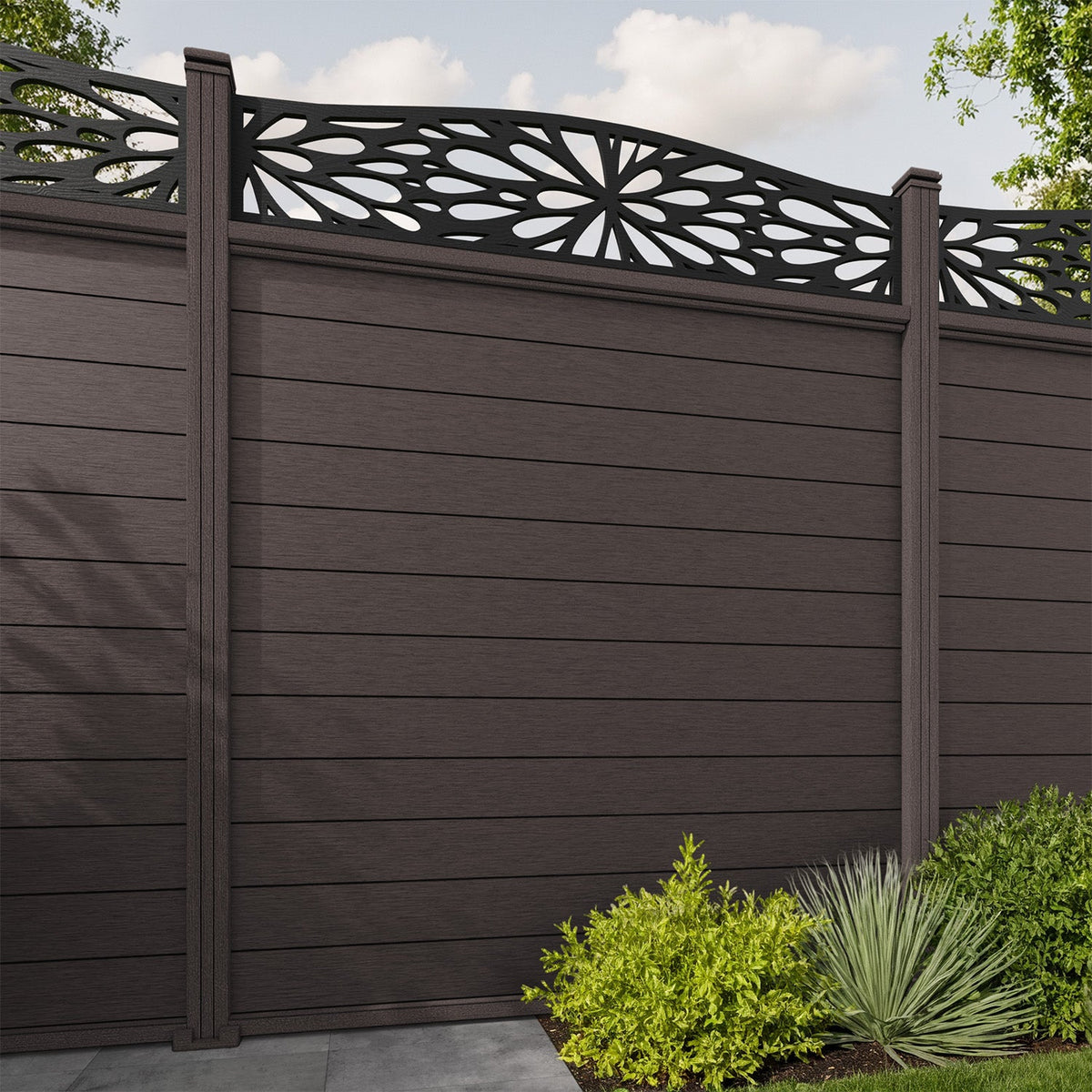 220cm-mid-brown-regency-yes-capping