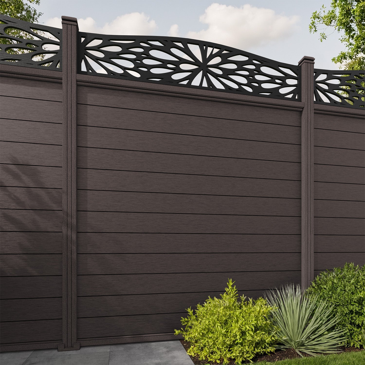 220cm-mid-brown-regency-yes-capping