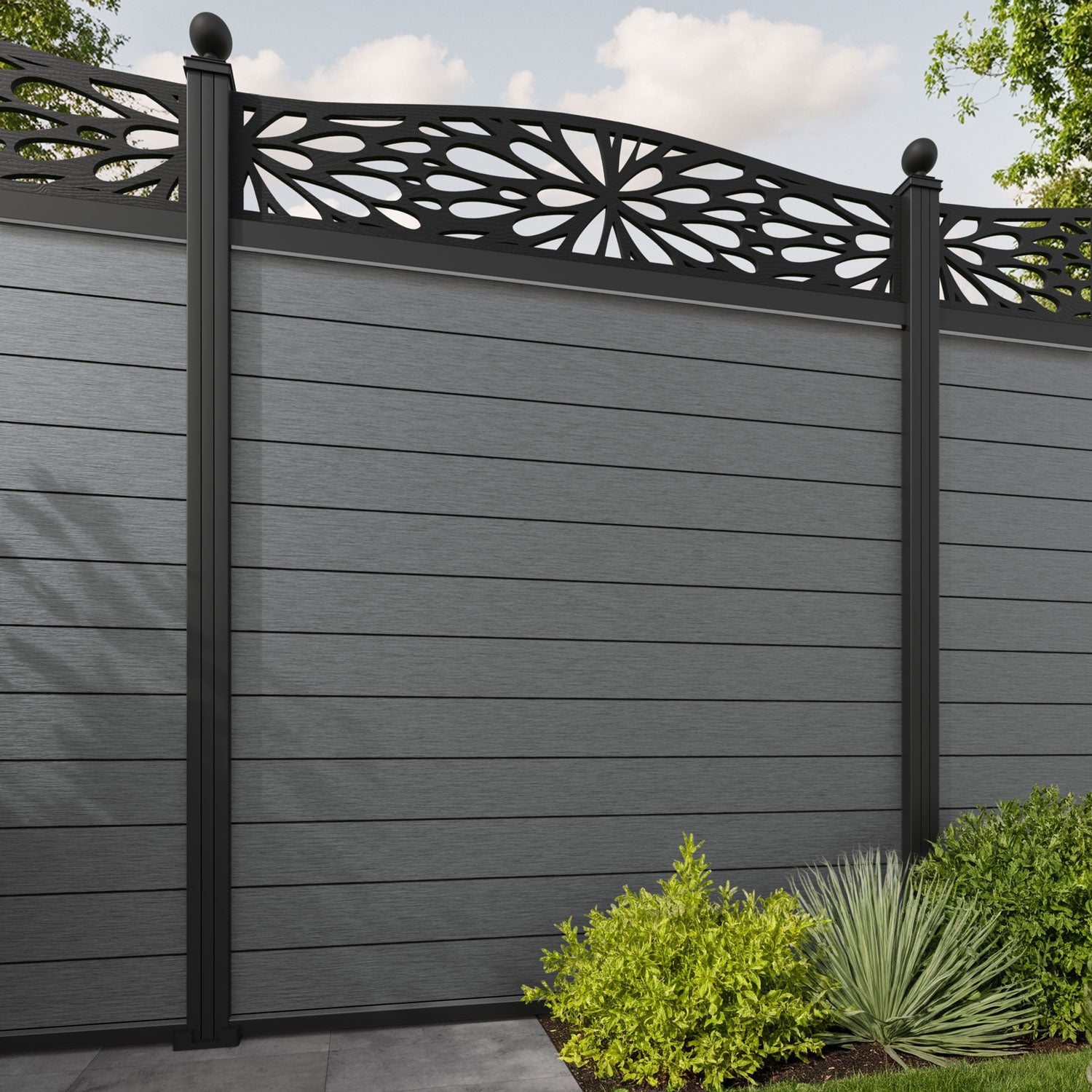 220cm-black-regency-yes-capping