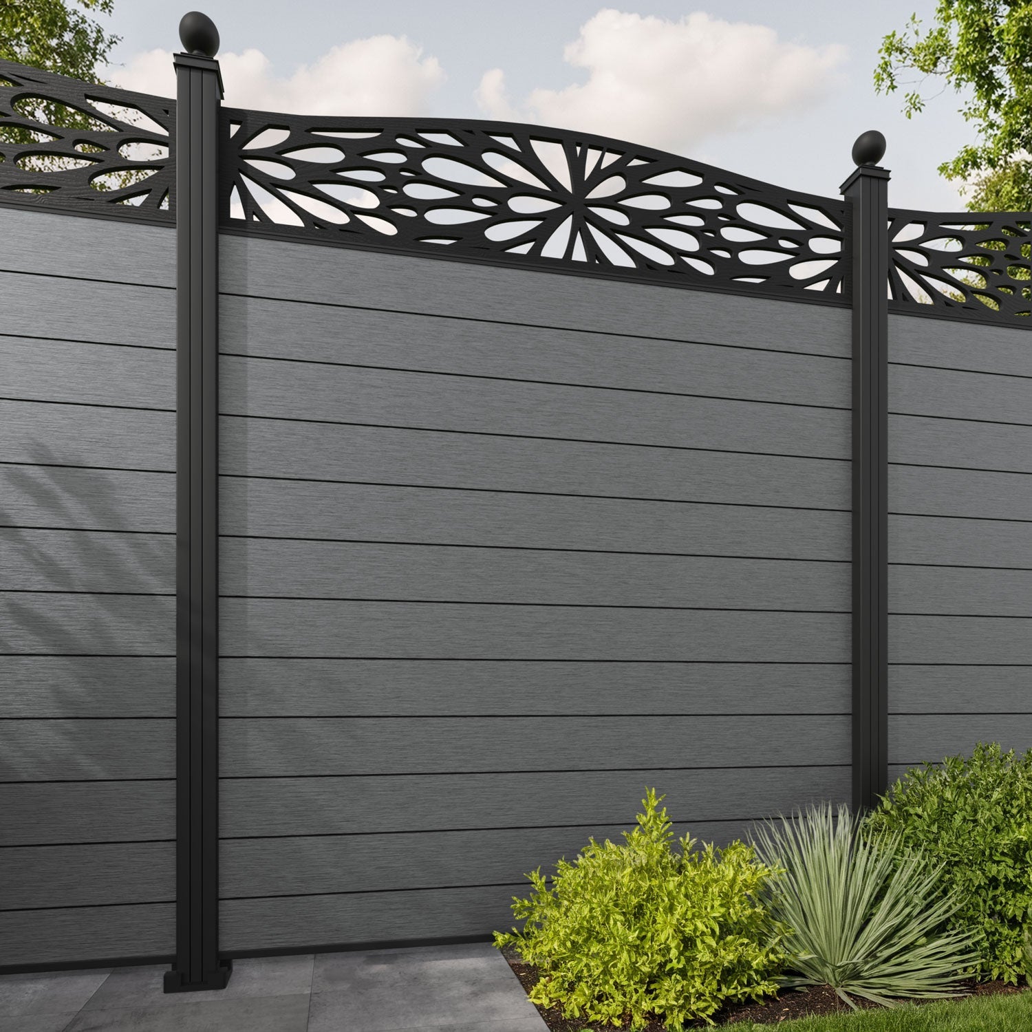 220cm-black-regency-no-capping
