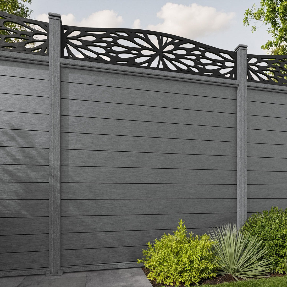 220cm-mid-grey-regency-yes-capping