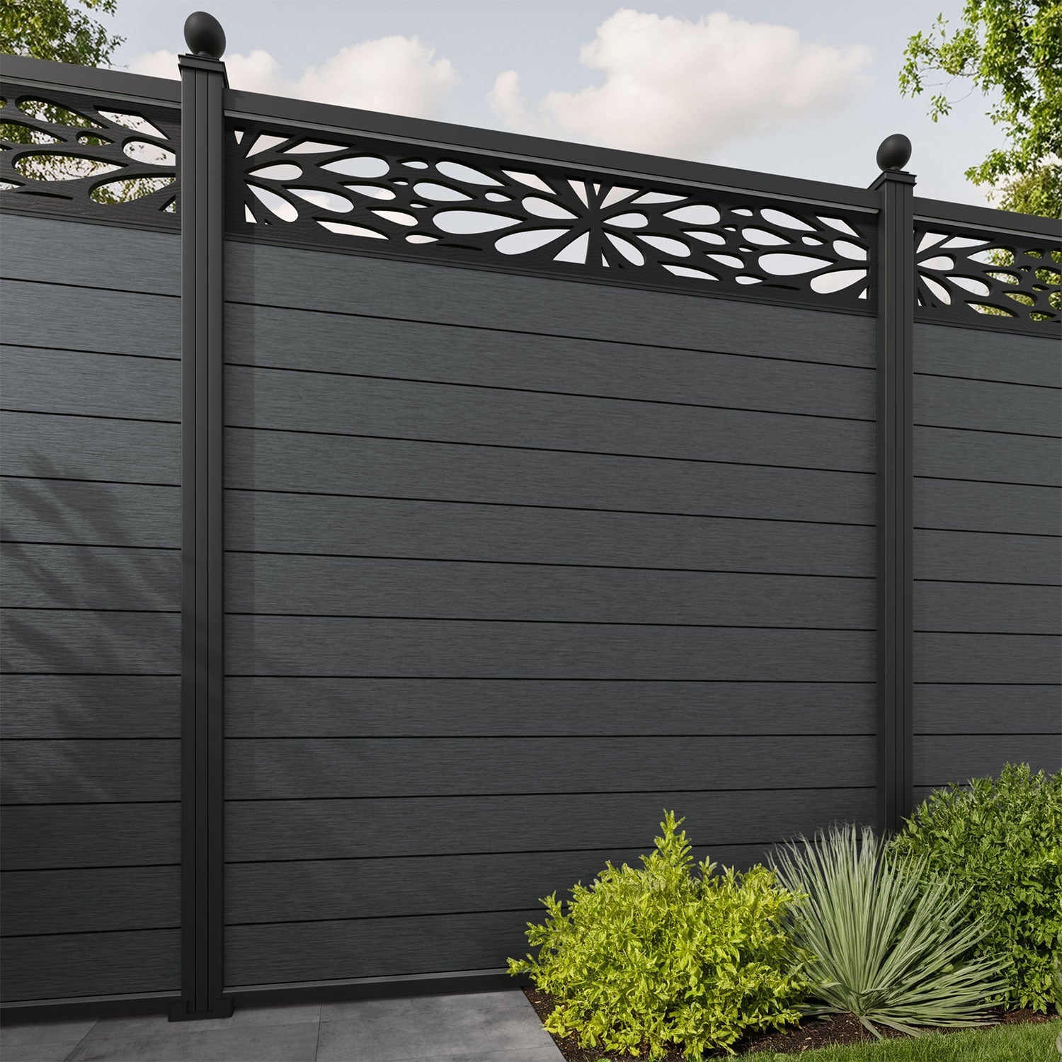 220cm-black-regency-yes-capping