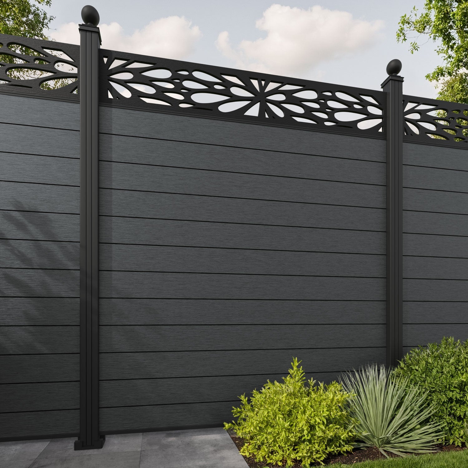 220cm-black-regency-no-capping