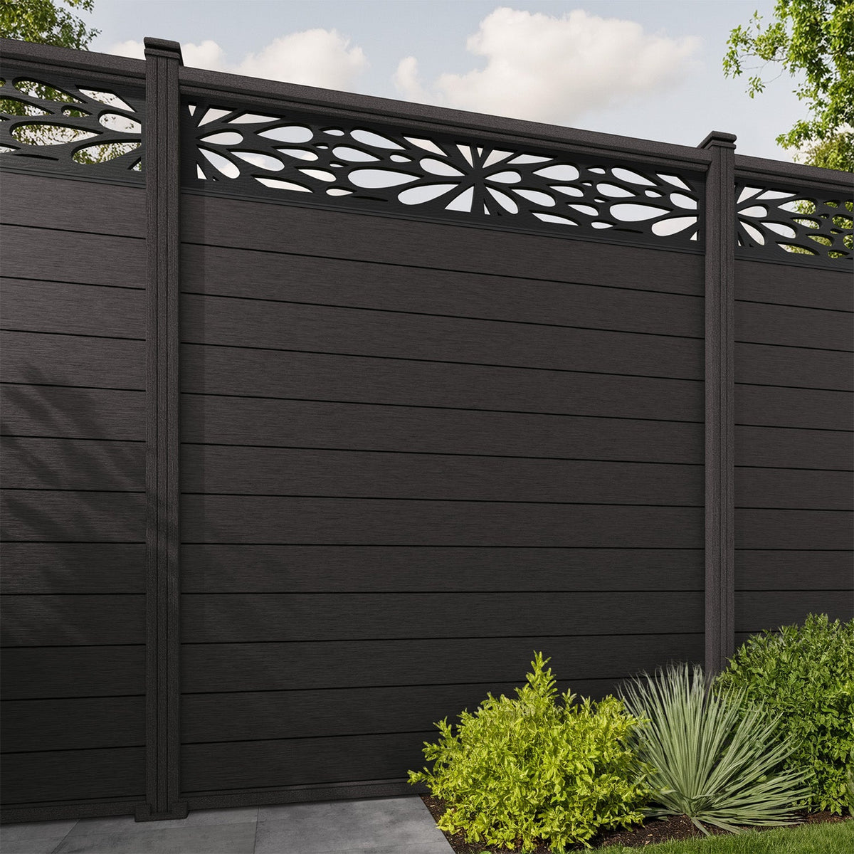 220cm-dark-oak-regency-yes-capping