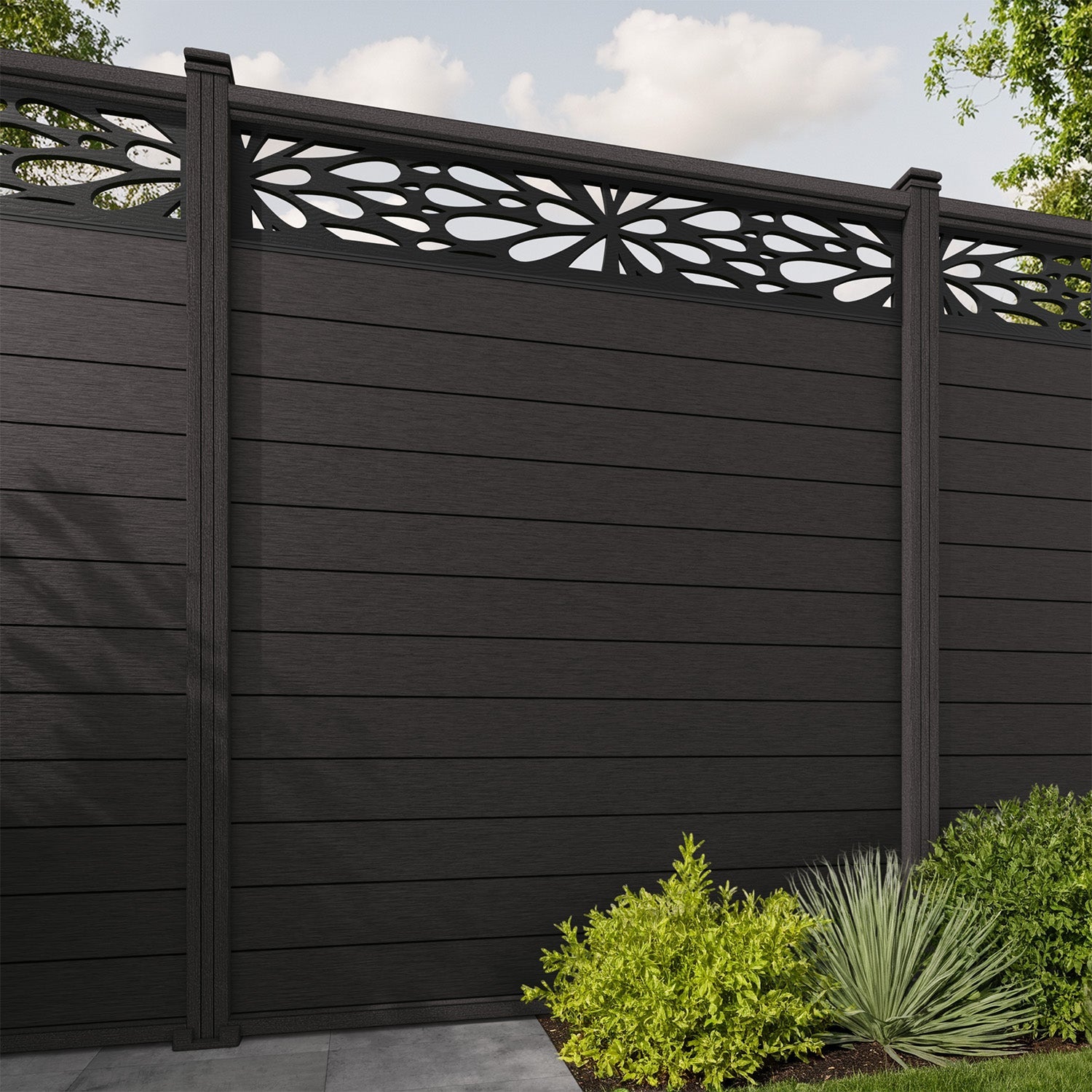 220cm-dark-oak-regency-yes-capping