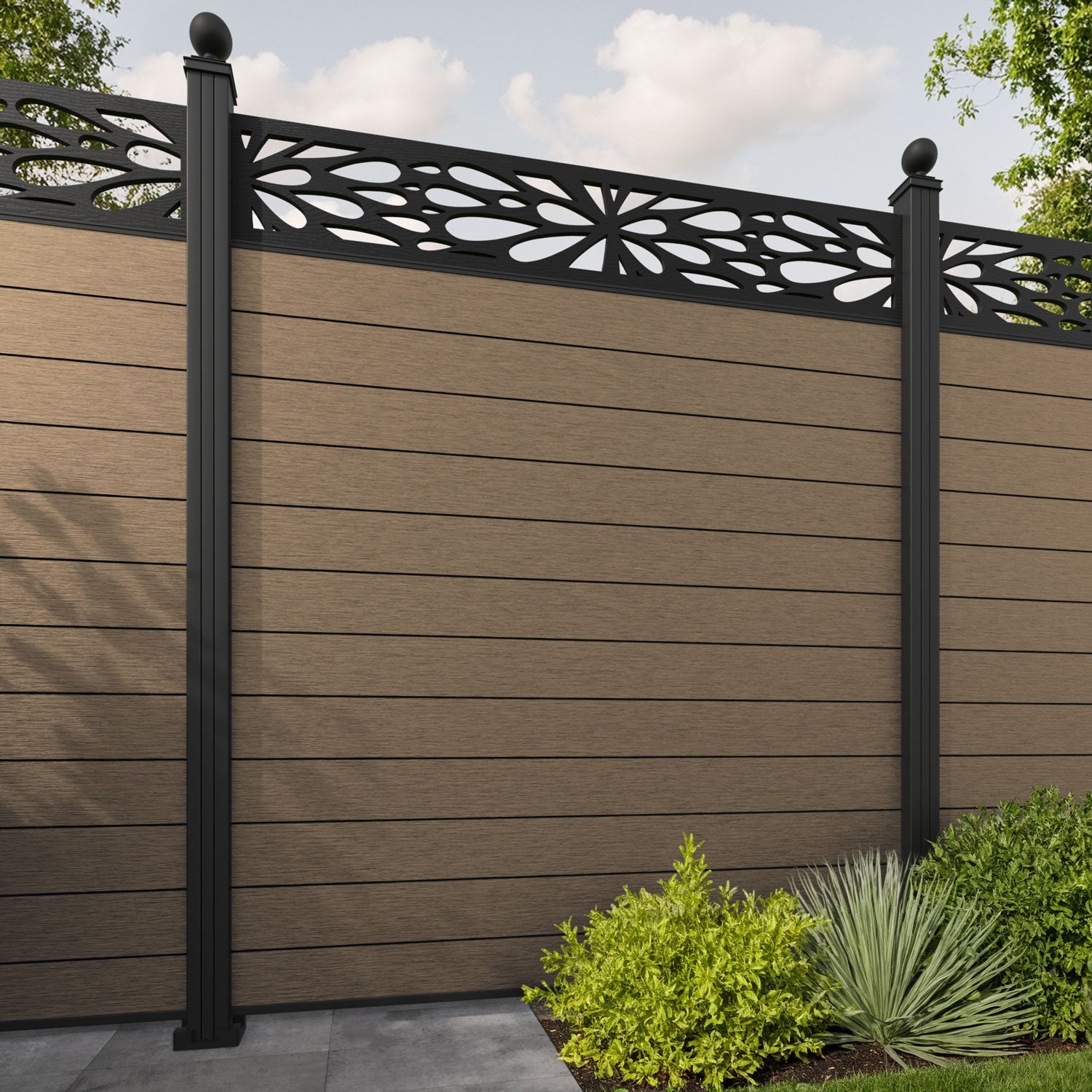 220cm-black-regency-no-capping