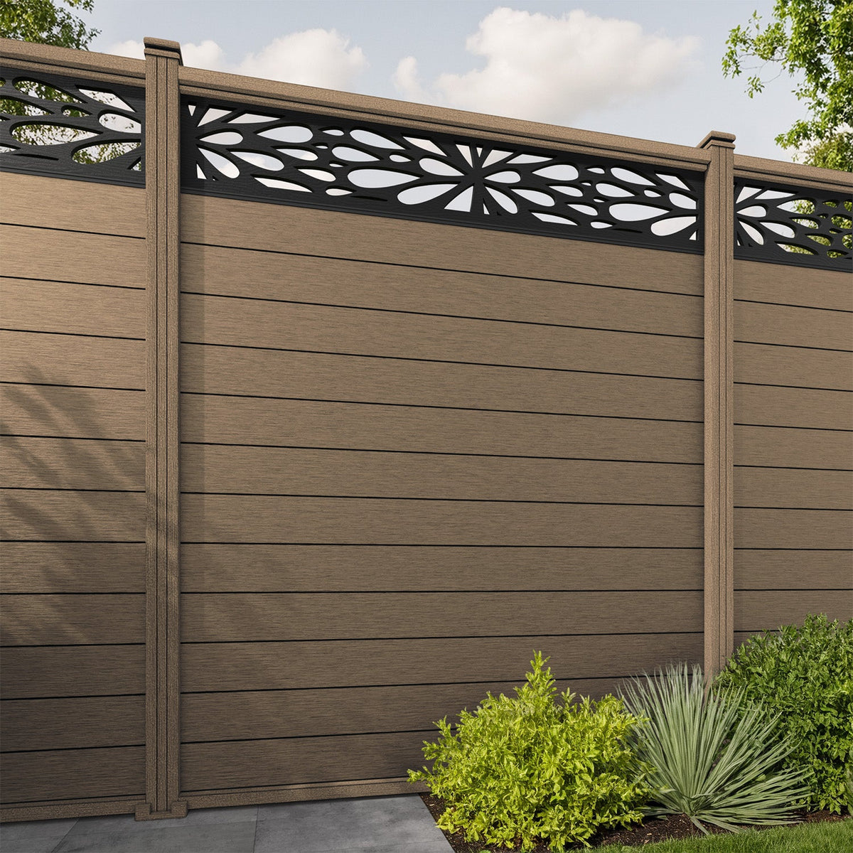 220cm-teak-regency-yes-capping