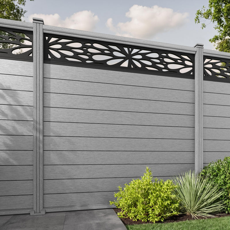 190cm-light-grey-regency-yes-capping