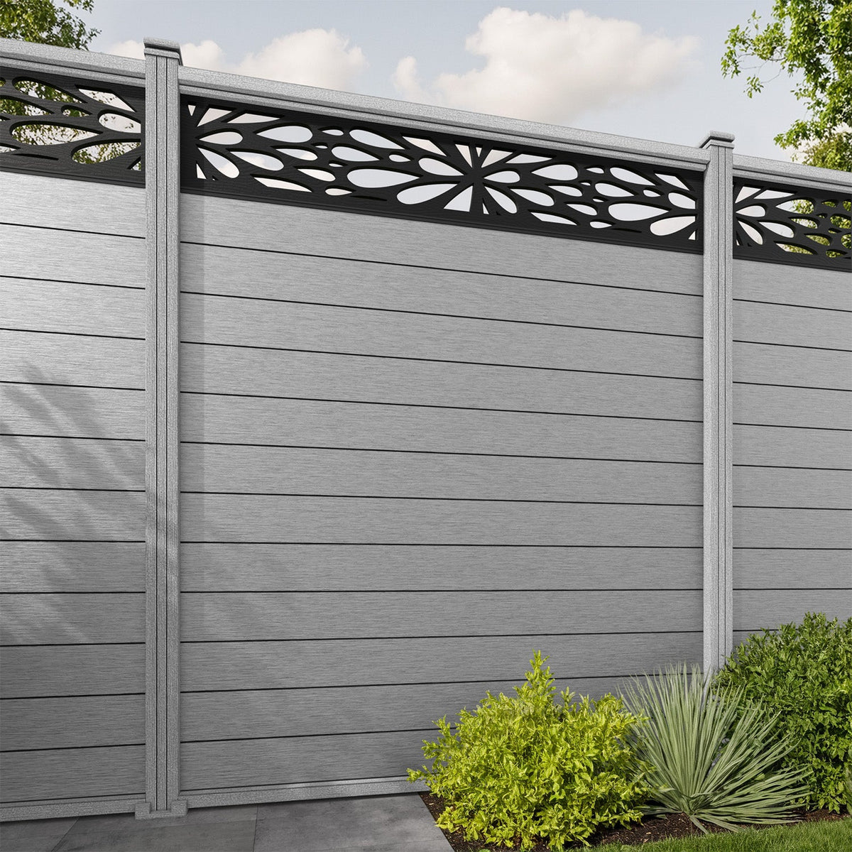 220cm-light-grey-regency-yes-capping