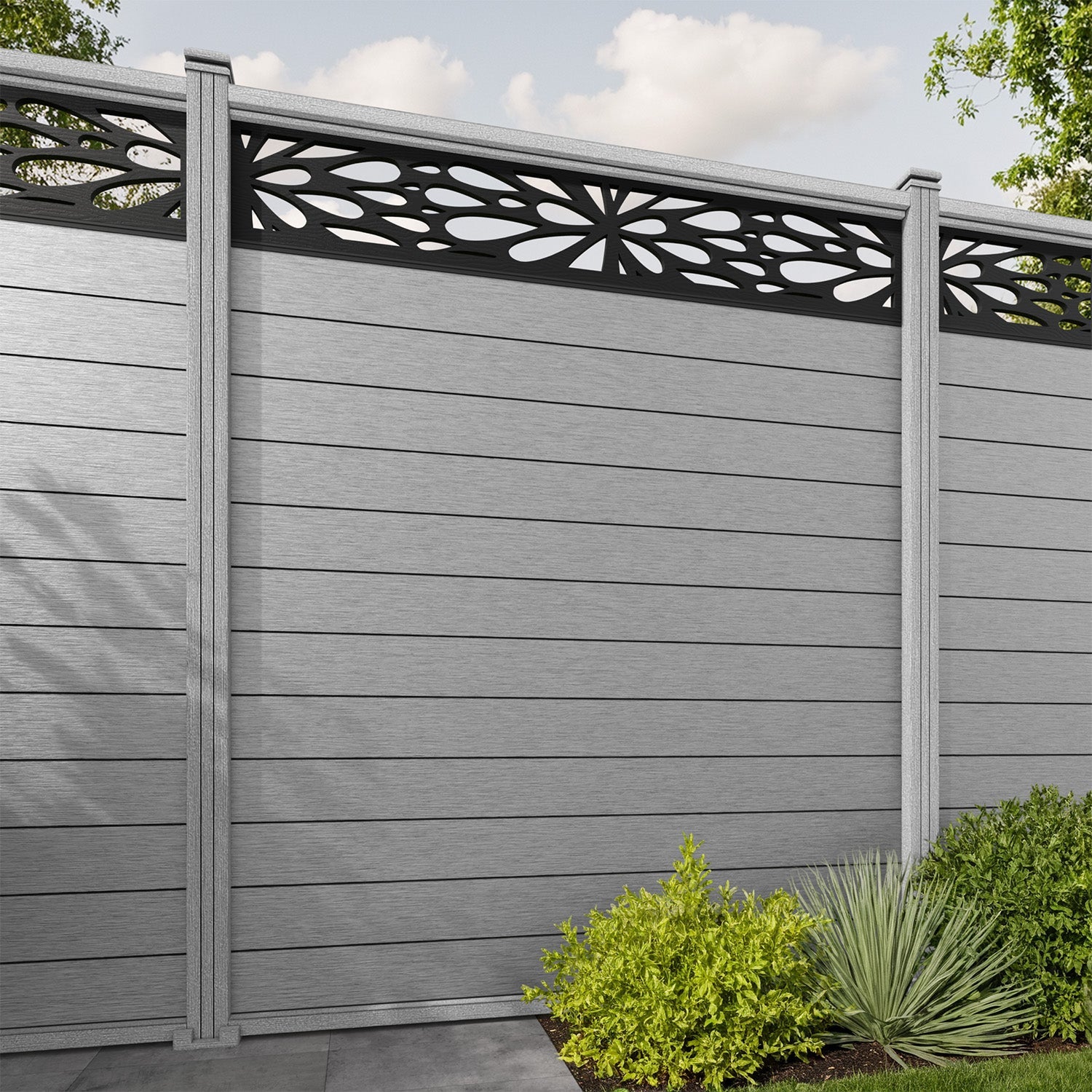 220cm-light-grey-regency-yes-capping