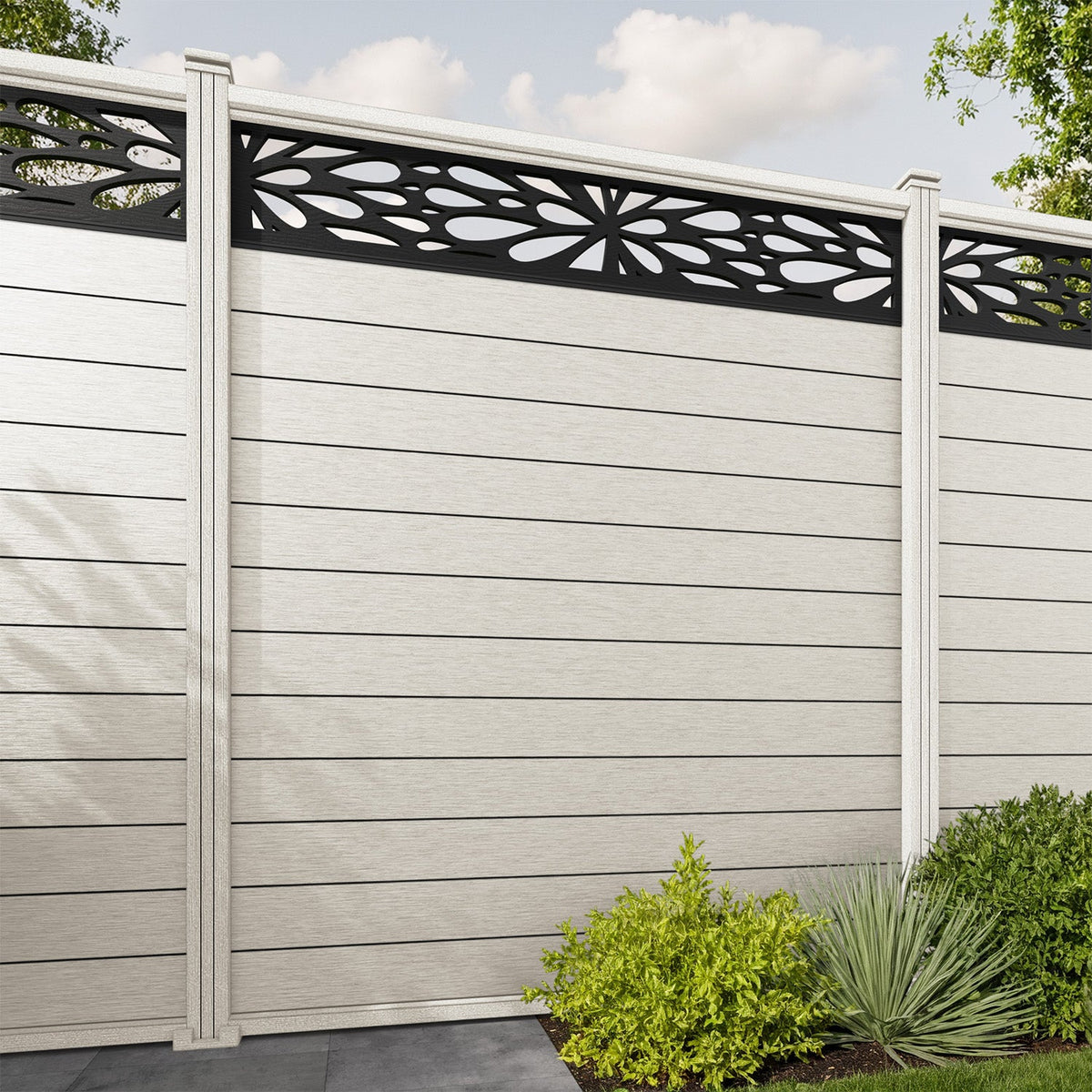 220cm-light-stone-regency-yes-capping