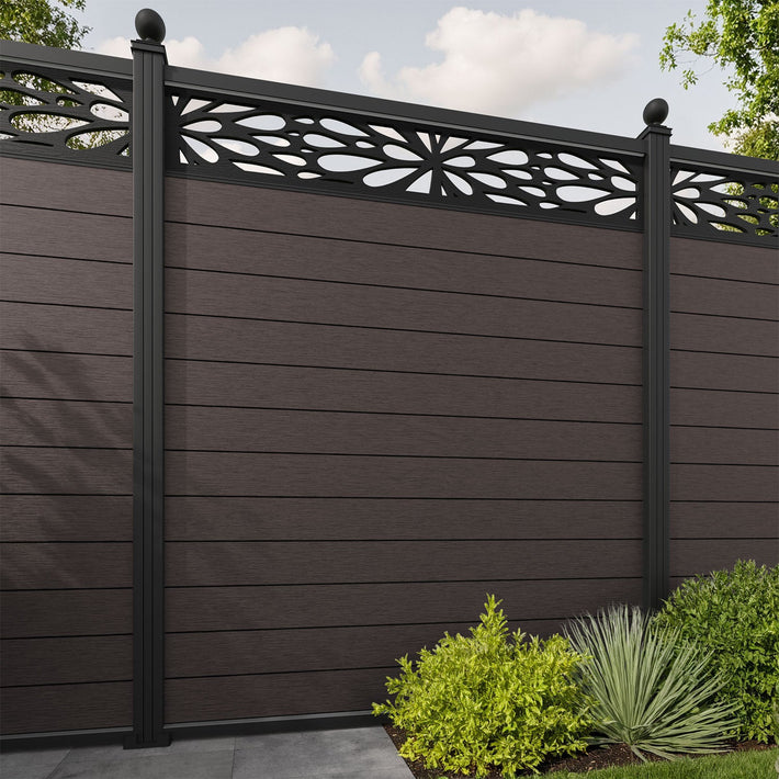 220cm-black-regency-yes-capping