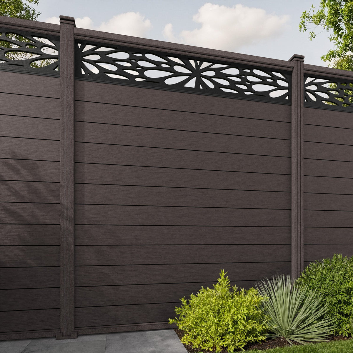 220cm-mid-brown-regency-yes-capping