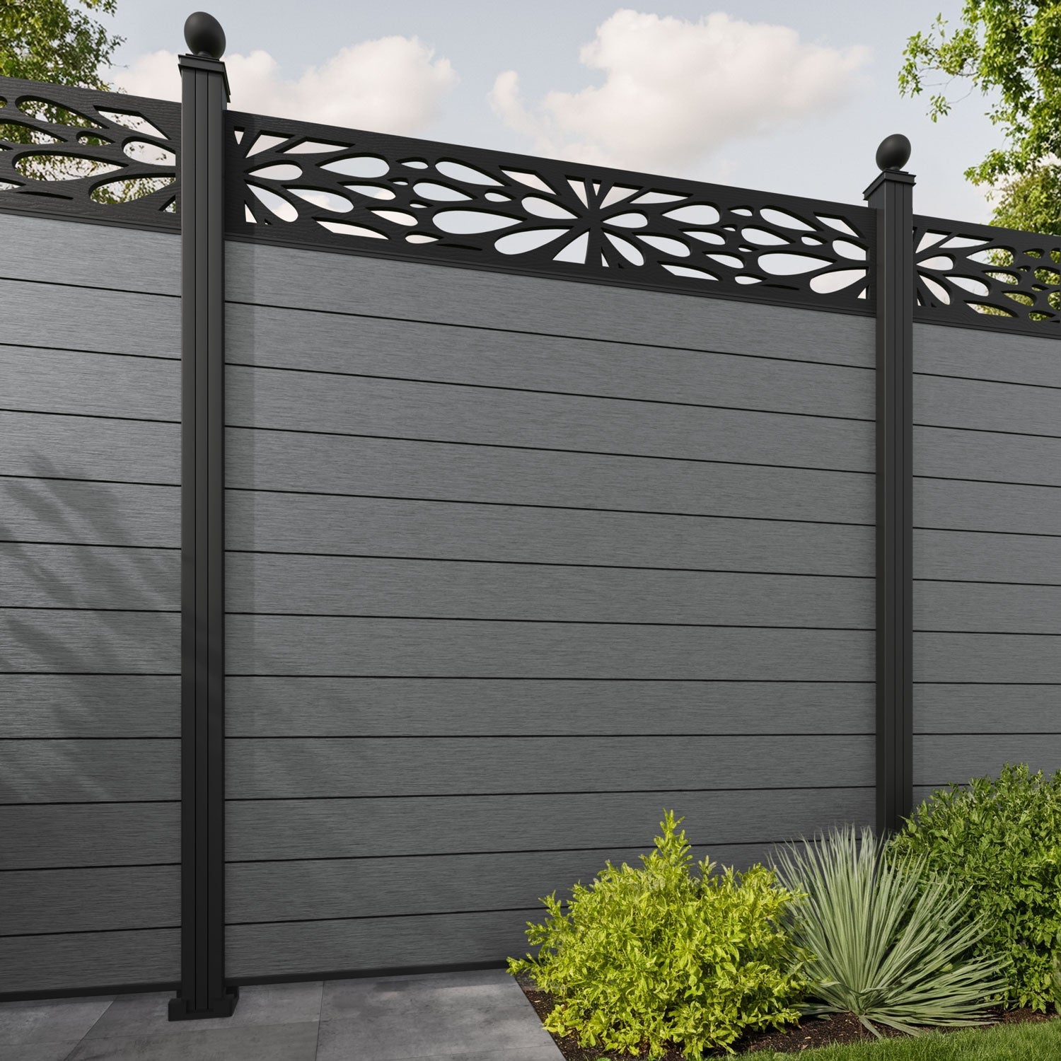 220cm-black-regency-no-capping