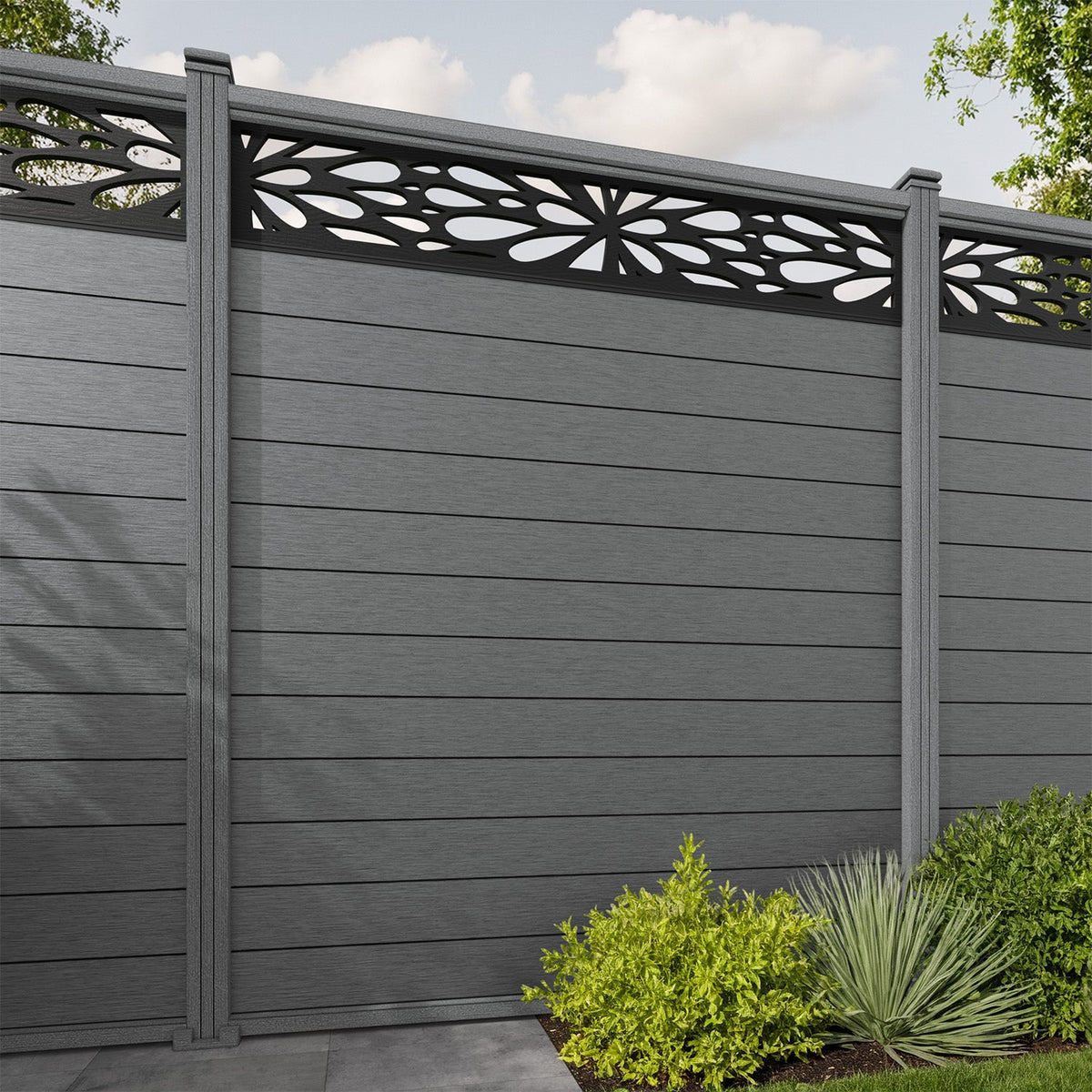 220cm-mid-grey-regency-yes-capping