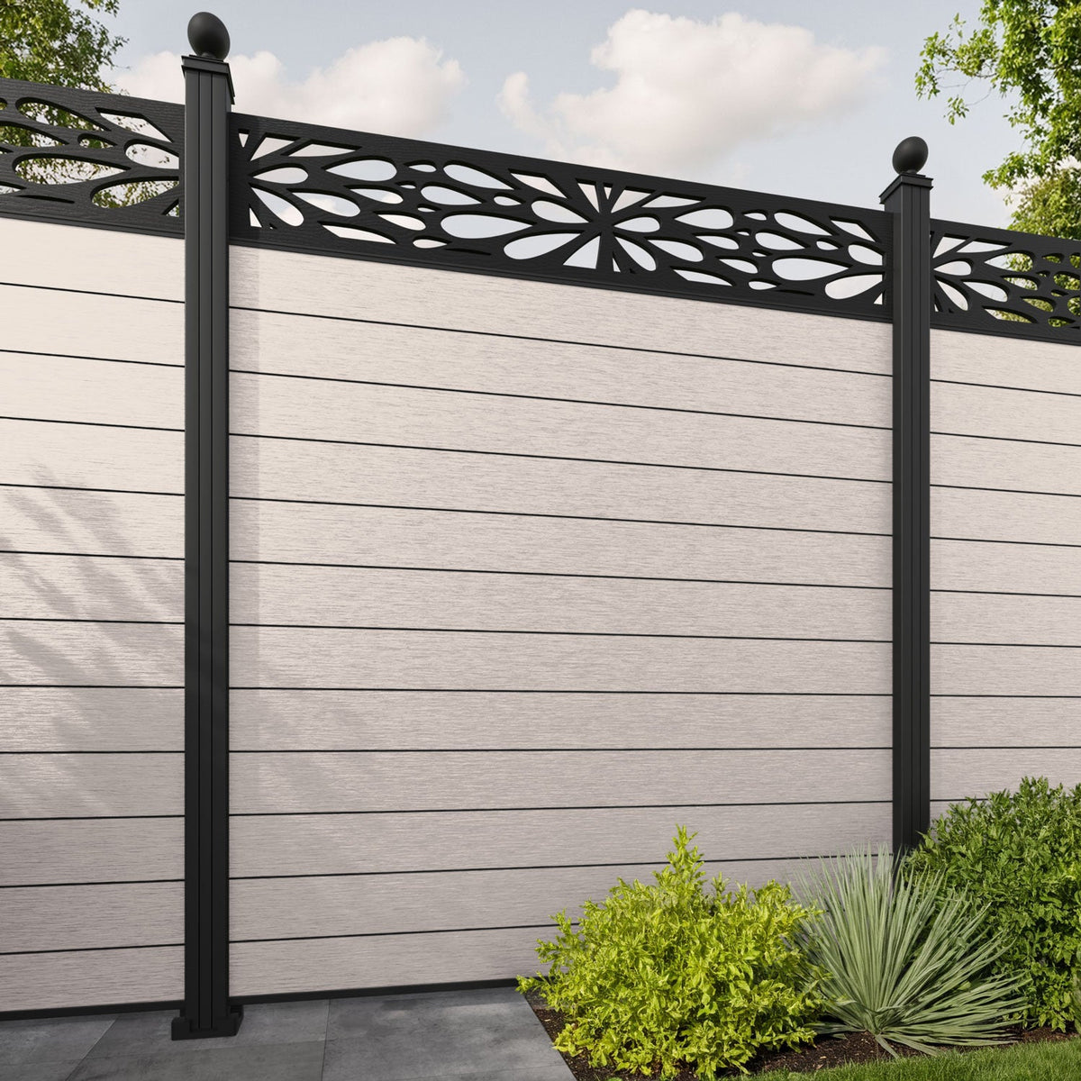 220cm-black-regency-no-capping