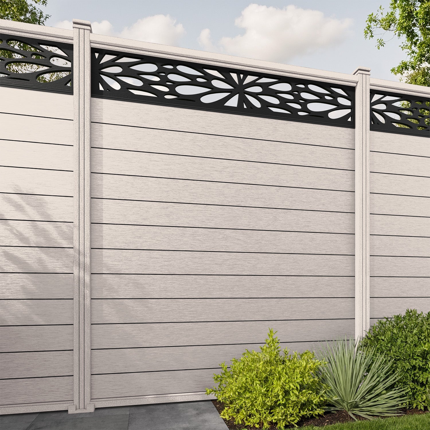 220cm-mid-stone-regency-yes-capping