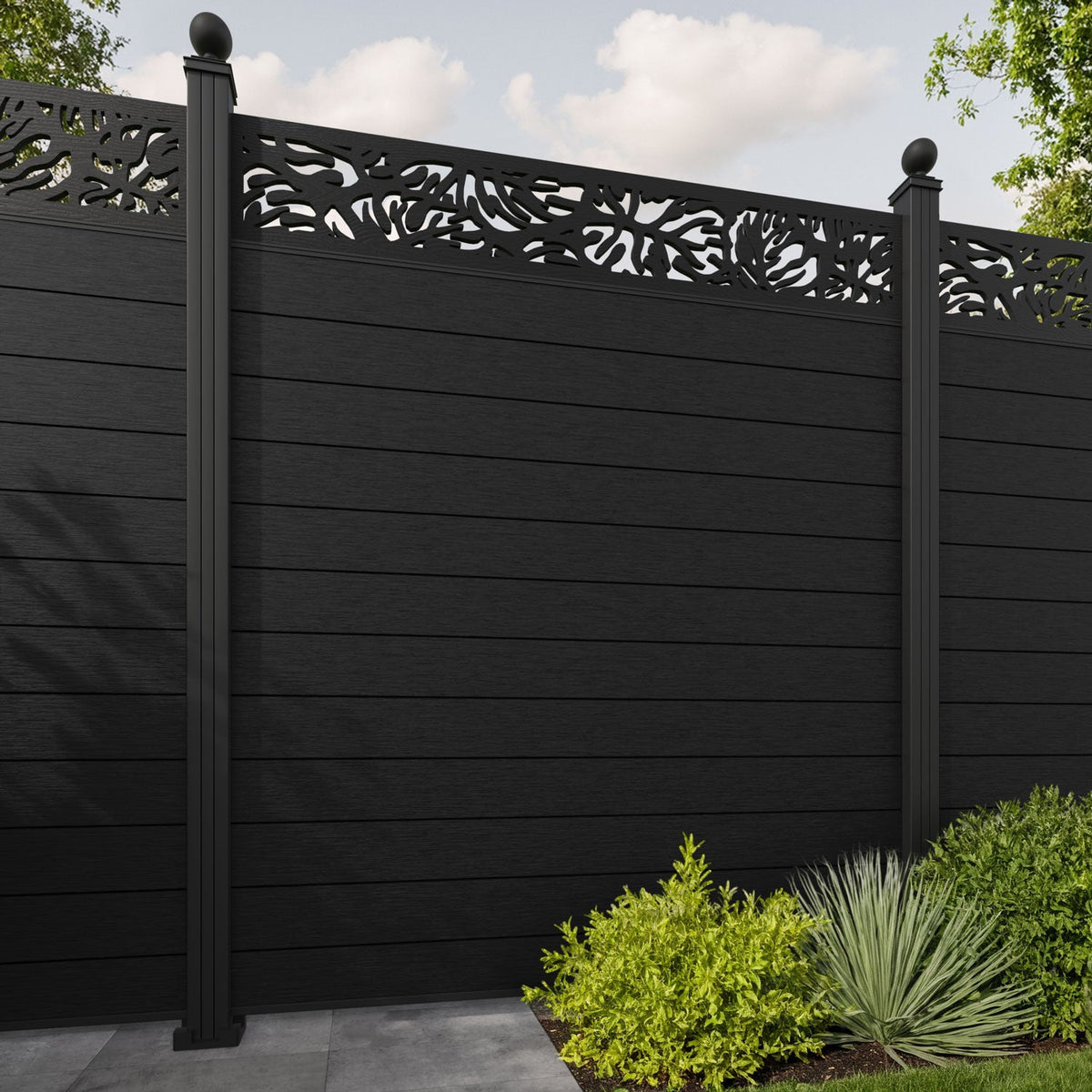 220cm-black-regency-no-capping