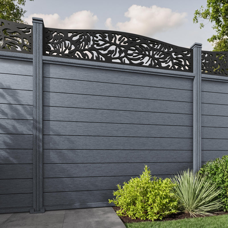 190cm-anthracite-regency-yes-capping