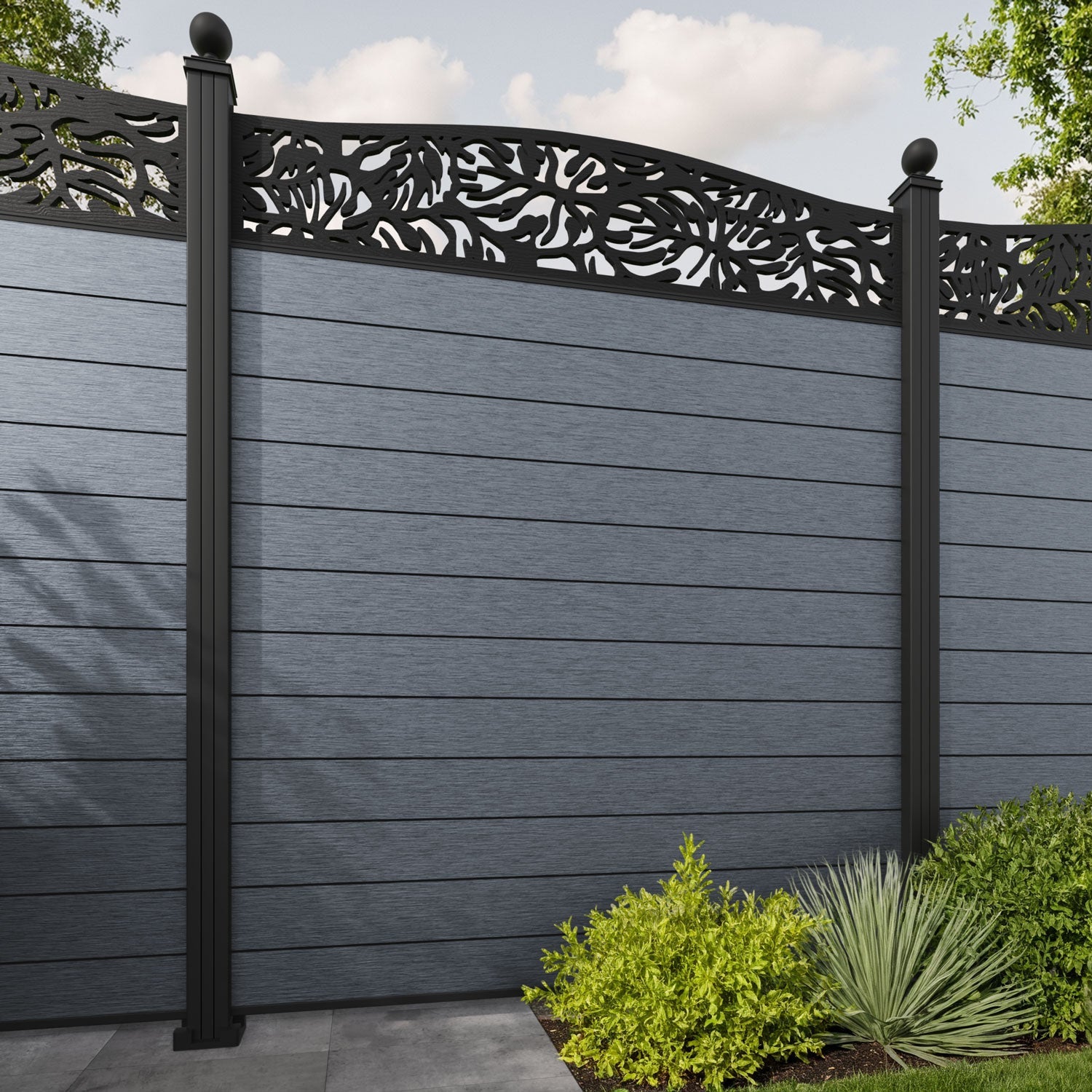 220cm-black-regency-no-capping